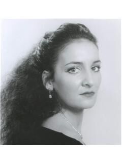 Terri 