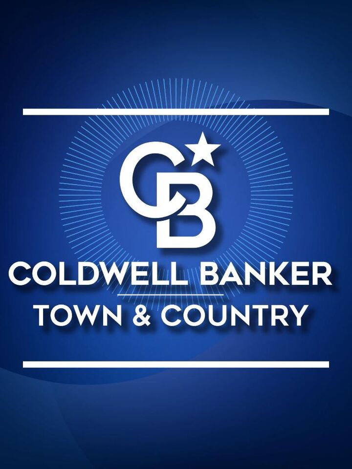 Peter Young, Real Estate Salesperson in Covina, Town & Country