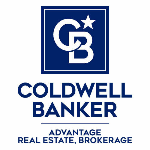 Faith  Rolleman, Manager Broker in Welland, Coldwell Banker Advantage Real Estate, Brokerage