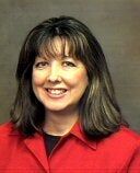 Terry Krempa, Real Estate Salesperson in Bullhead City, Americana