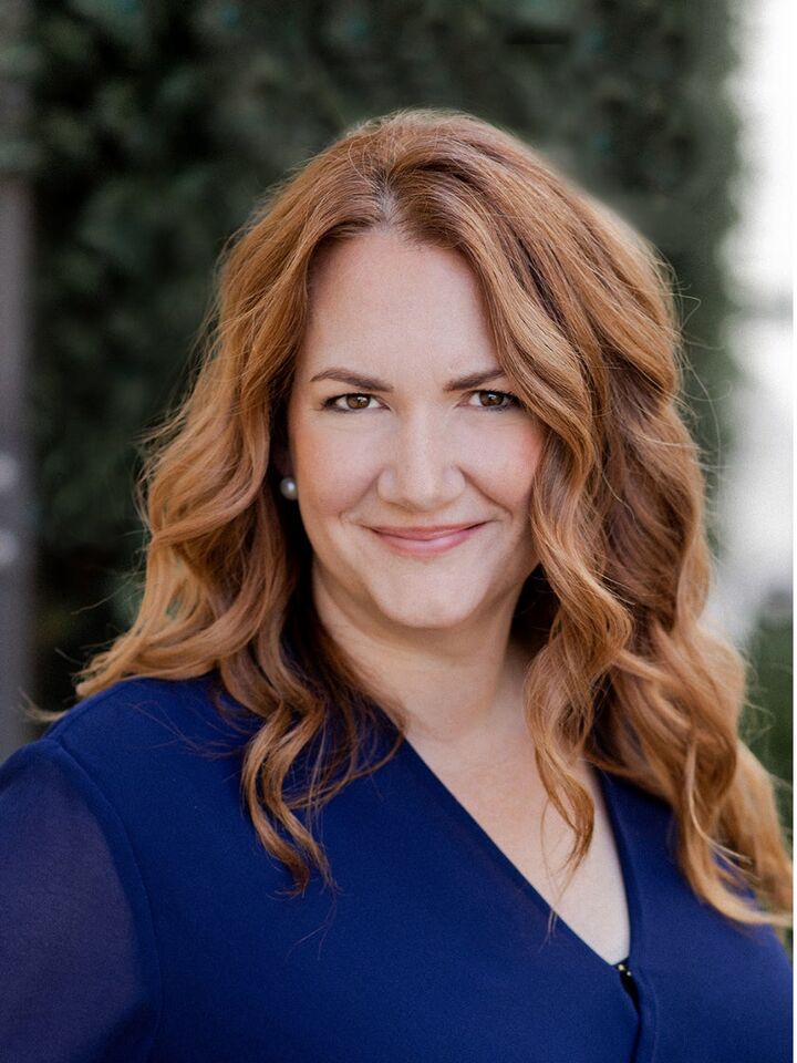 Lindsay Mandjek, REALTOR® in Brentwood, Icon Properties