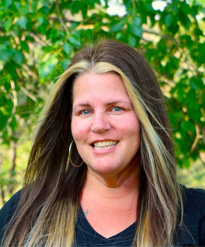 Amy Scarsella, Broker | Residential | Land | Waterfront | Commercial in Twisp, Windermere