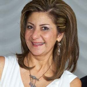 Mary Marrow, Real Estate Salesperson in El Cajon, Affiliated