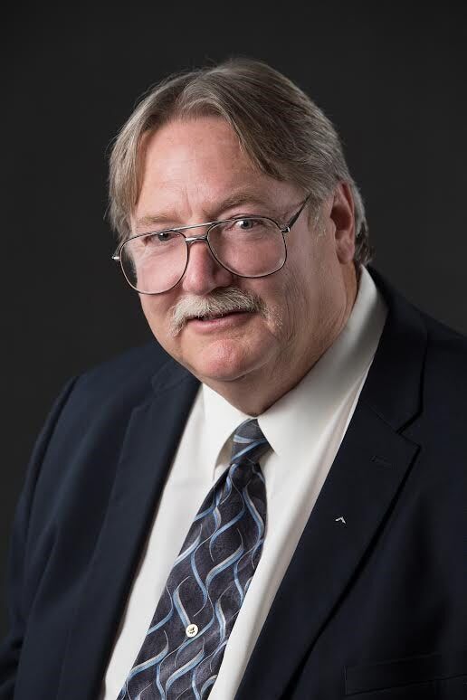Gregory Swope, Real Estate Salesperson in Altoona, GSA Realty