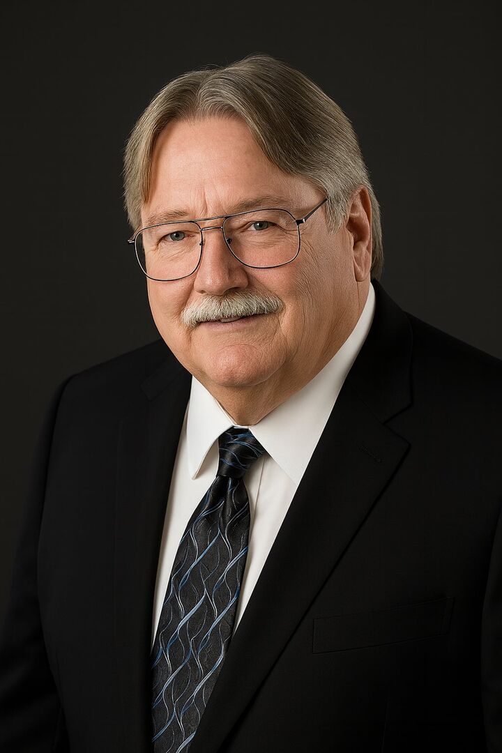 Gregory Swope, Real Estate Salesperson in Altoona, GSA Realty