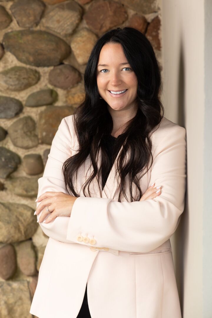 Erin Yetman Kelly, Real Estate Salesperson in Red Bank, Thomson & Co