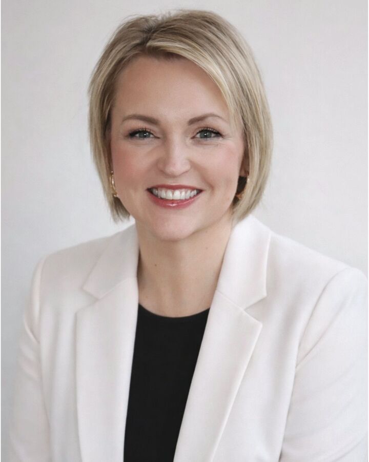 Nicole Blondin, Managing Broker in Seattle, Windermere