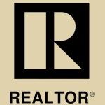 JOHN STANFORD,  in Beverly Hills, Nelson Shelton Real Estate ERA Powered