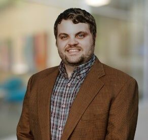 Jackson Hammond, REALTOR® in Ponte Vedra Beach, Vanguard Realty
