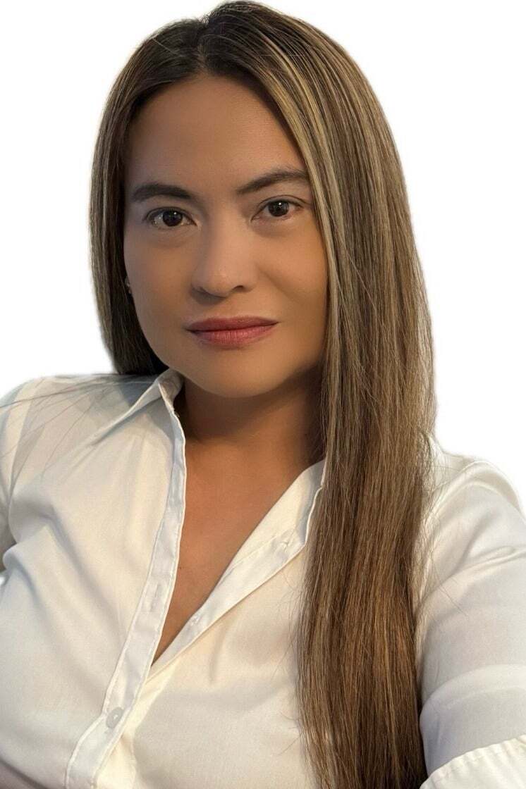 Caryl Chapman, Sales Associate in Frisco, DFW