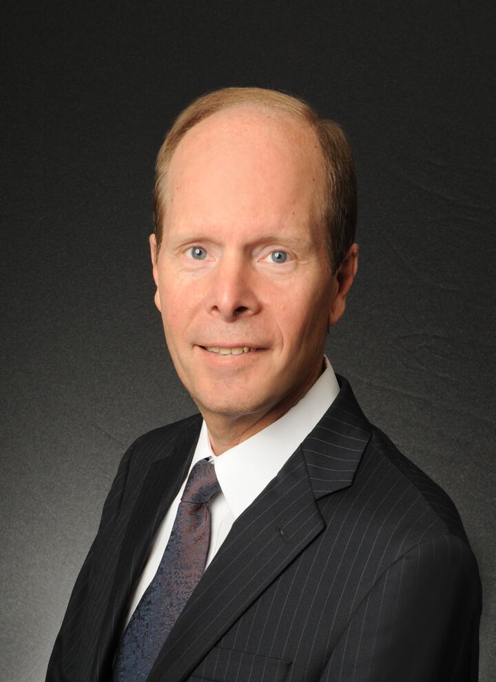 John Seletos, Associate Real Estate Broker in Porter Ranch, Quality Properties