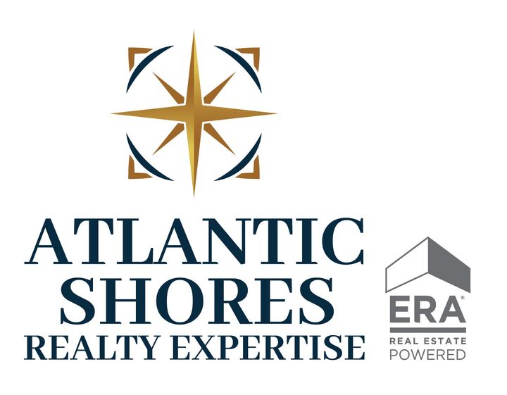 Susan Williams,  in Port Saint Lucie, Atlantic Shores Realty Expertise ERA Powered