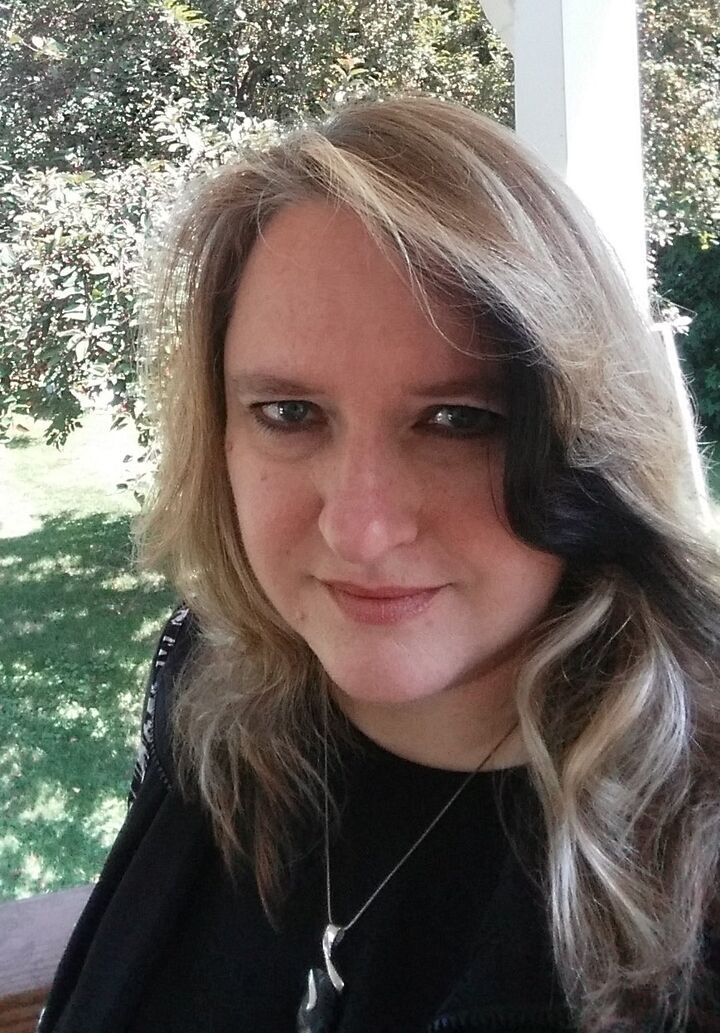 Julie Abele, Real Estate Salesperson in Erie, Select, REALTORS