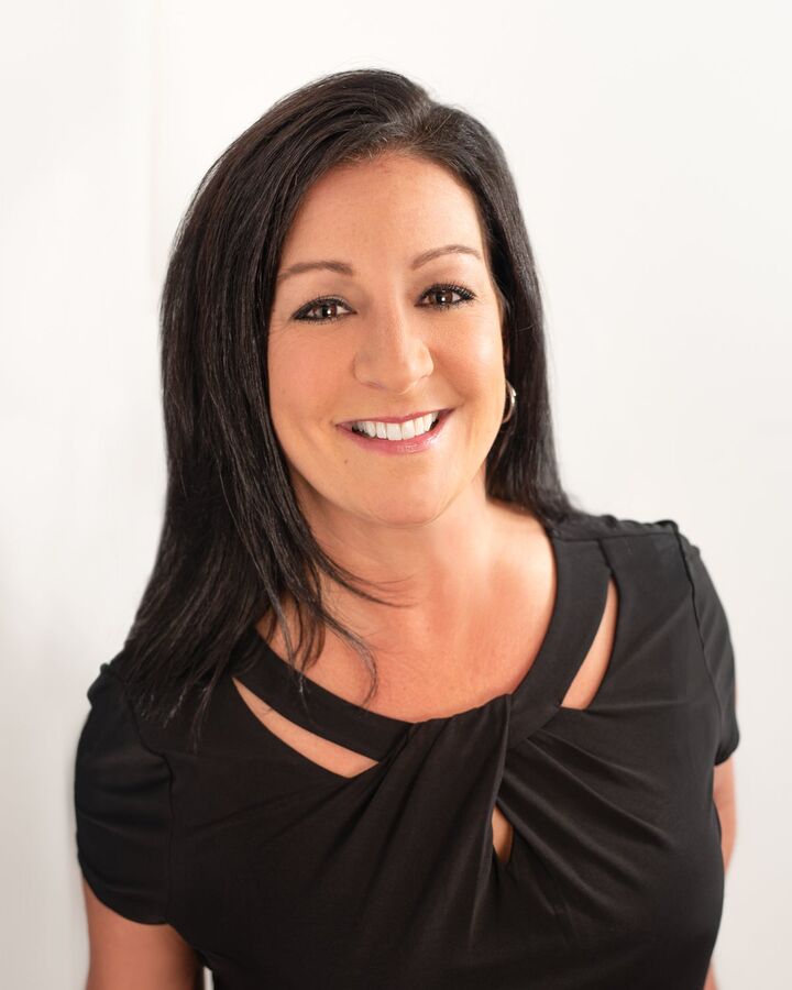 Andrea Alexander, Real Estate Salesperson in Wauwatosa, Homesale Realty