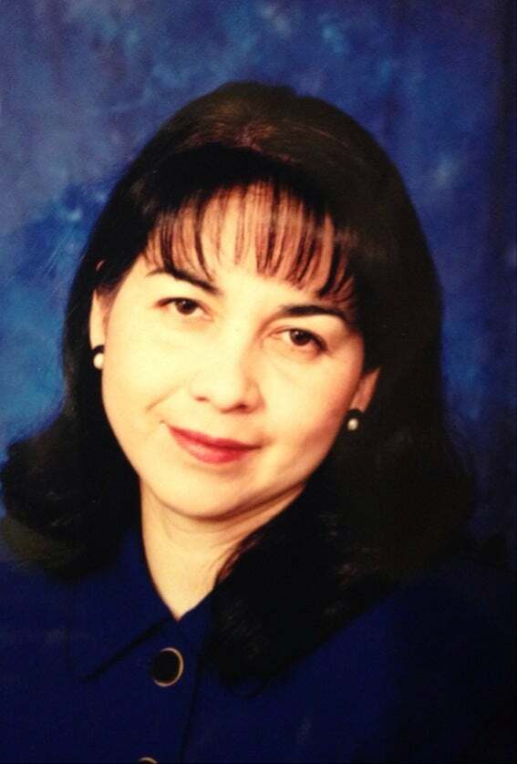 Olivia Torres, Real Estate Salesperson in Bakersfield, Preferred, Realtors