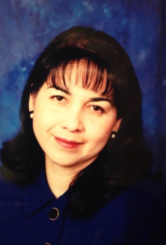 Olivia Torres, Real Estate Salesperson in Bakersfield, Preferred, Realtors