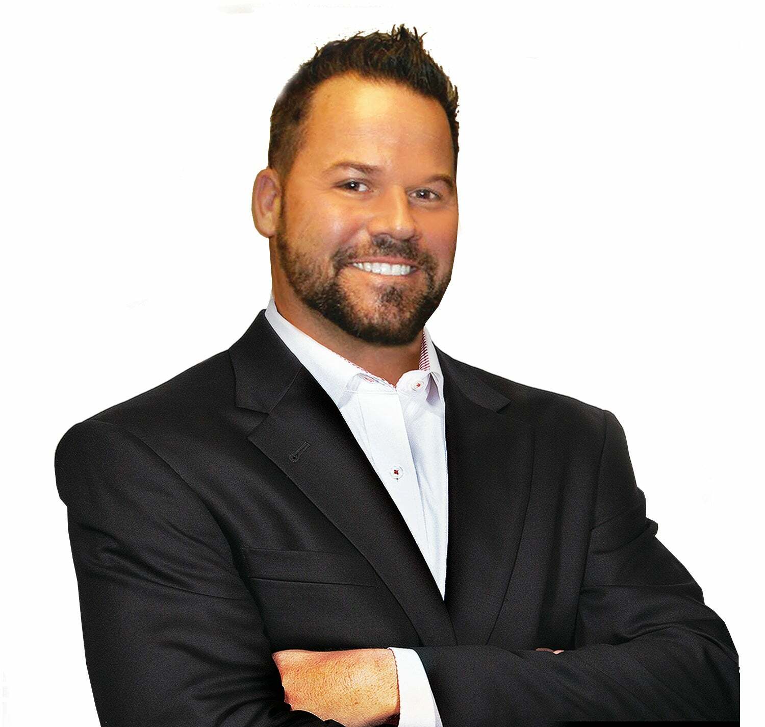 Glenn Dewhirst, Sales Representative in New Tecumseth, Coldwell Banker Ronan Realty, Brokerage