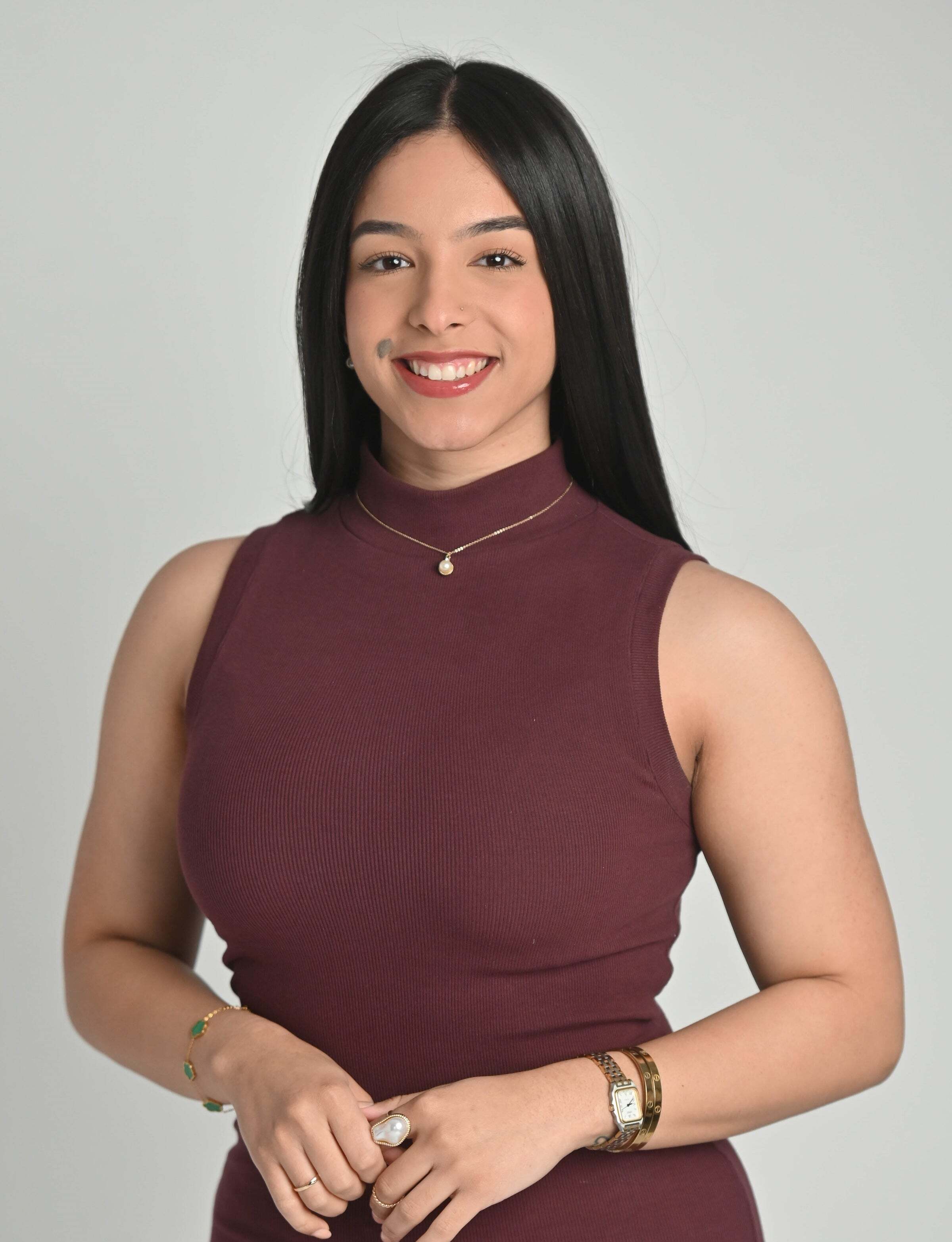 Arlene Taveras, Real Estate Salesperson in North Babylon, Easton Properties