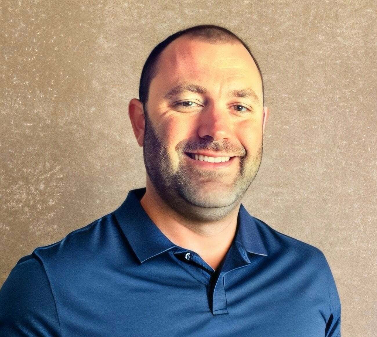 Adam Carver, REALTOR® in Johnson City, Legacy