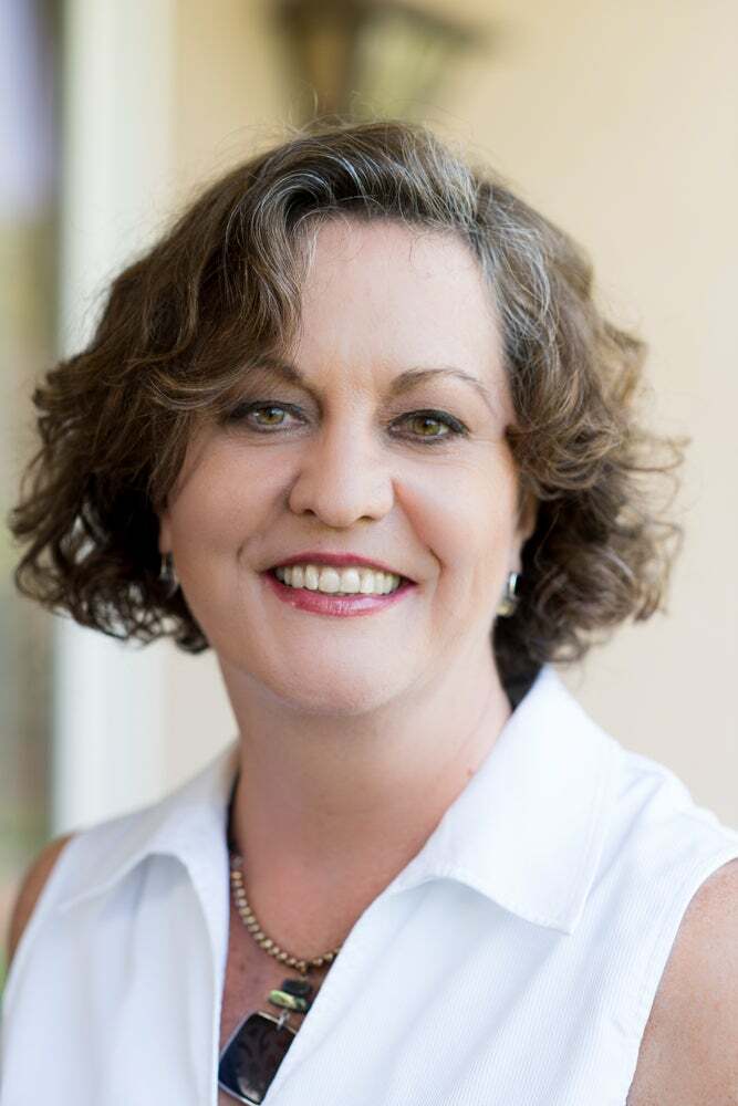 Heidi Bogert, Associate Real Estate Broker in Meridian, 43° North
