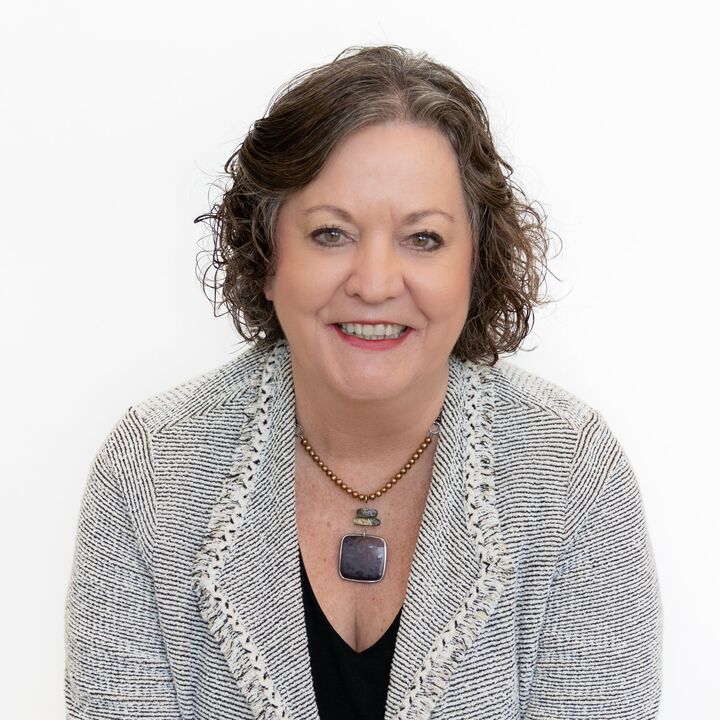 Heidi Bogert, Associate Real Estate Broker in Meridian, 43° North