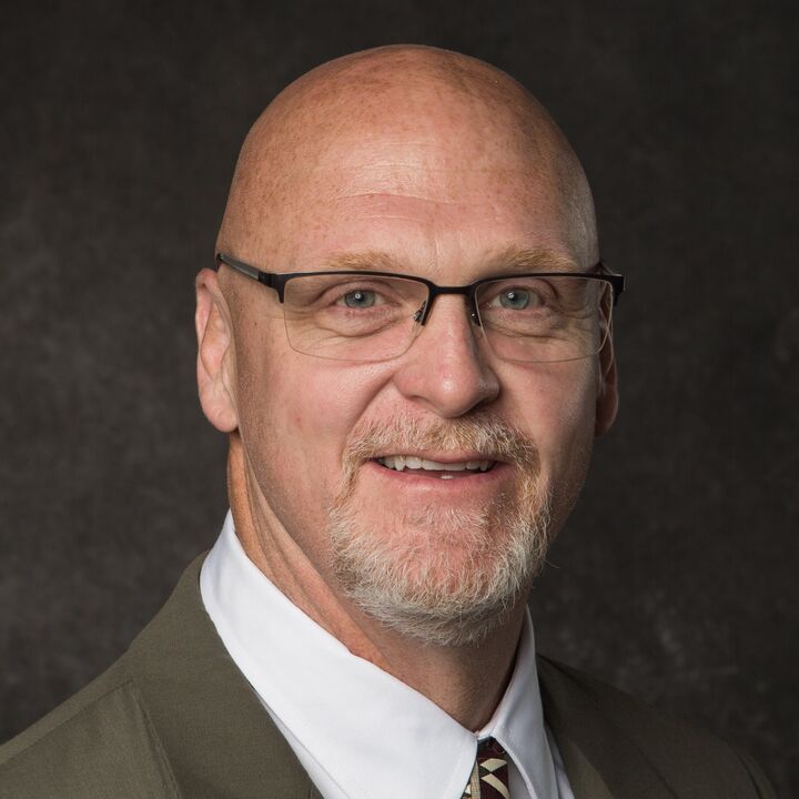 David Kelm, Associate Real Estate Broker in Waverly, Signature Real Estate