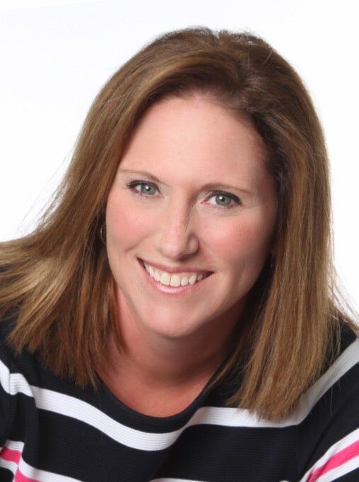 Suzanne Barber, Real Estate Broker in Jacksonville, ERA Live Moore