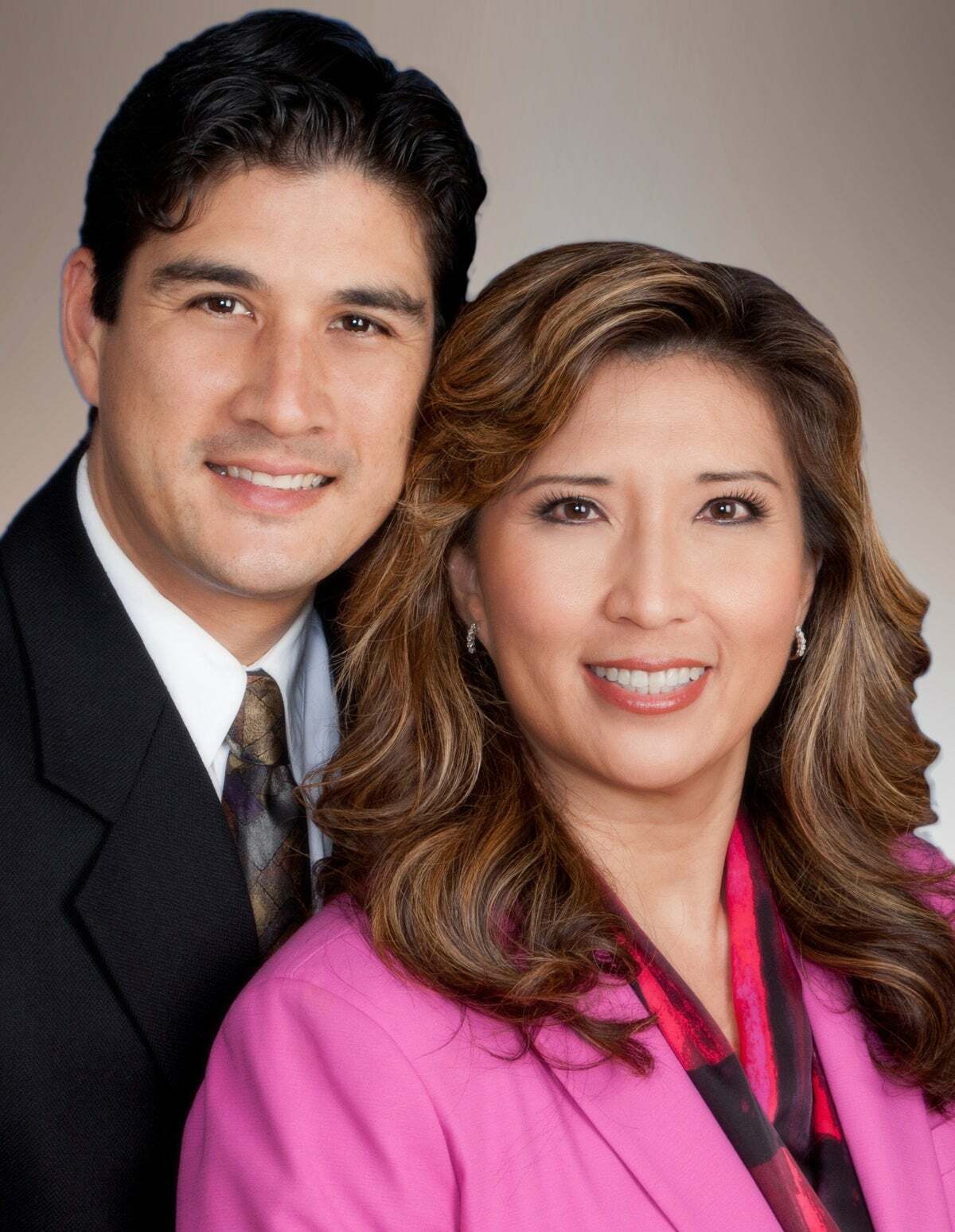 Soo Mi Crooks, REALTOR® in Honolulu, Advantage Realty