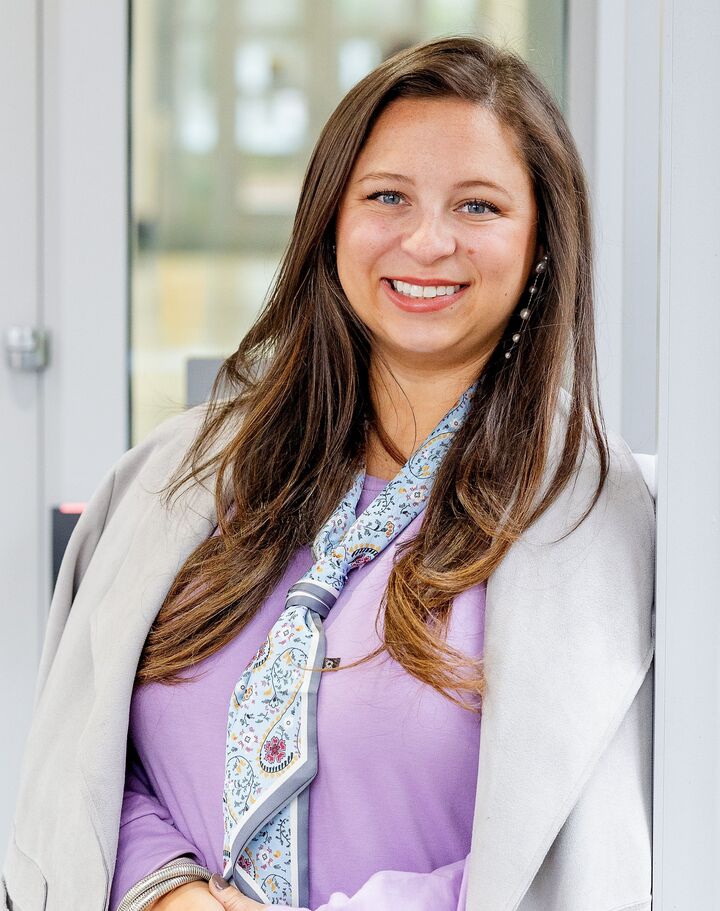 Christina Kabo Moore, Real Estate Salesperson in Cumming, Results