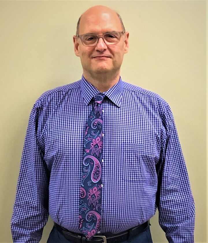 Anthony Sia,  in Parsippany, Elite Realty