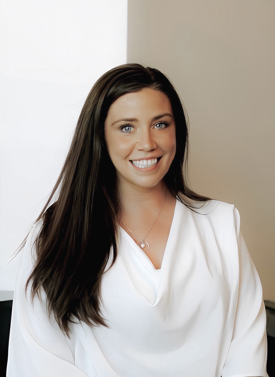 Rachel Broughton, Owner, OR Principal Broker, WA Managing Broker in Stevenson, Windermere