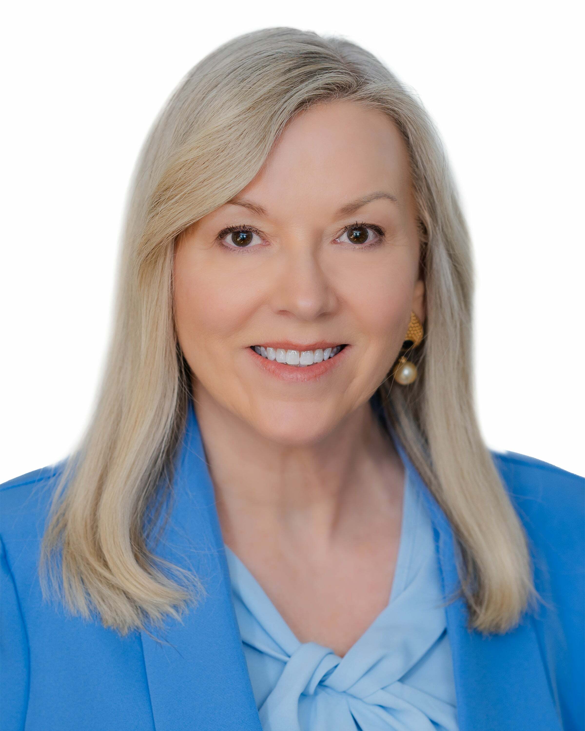 Kathy nicholls stevens spartanburg caine coldwell banker caine