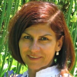 Sandra Bem, Real Estate Salesperson in Irvine, Affiliated