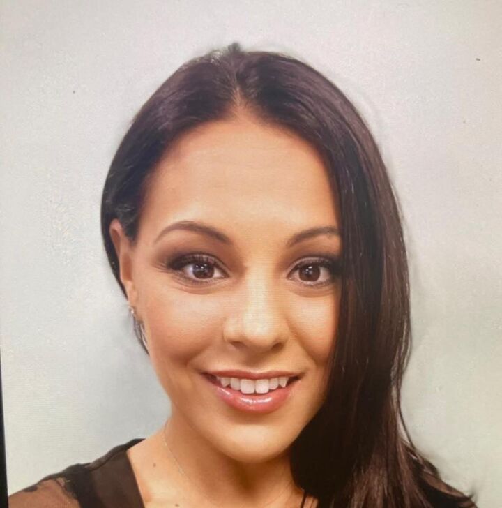 Andrea Hallock,  in Hauppauge, Realty Connect