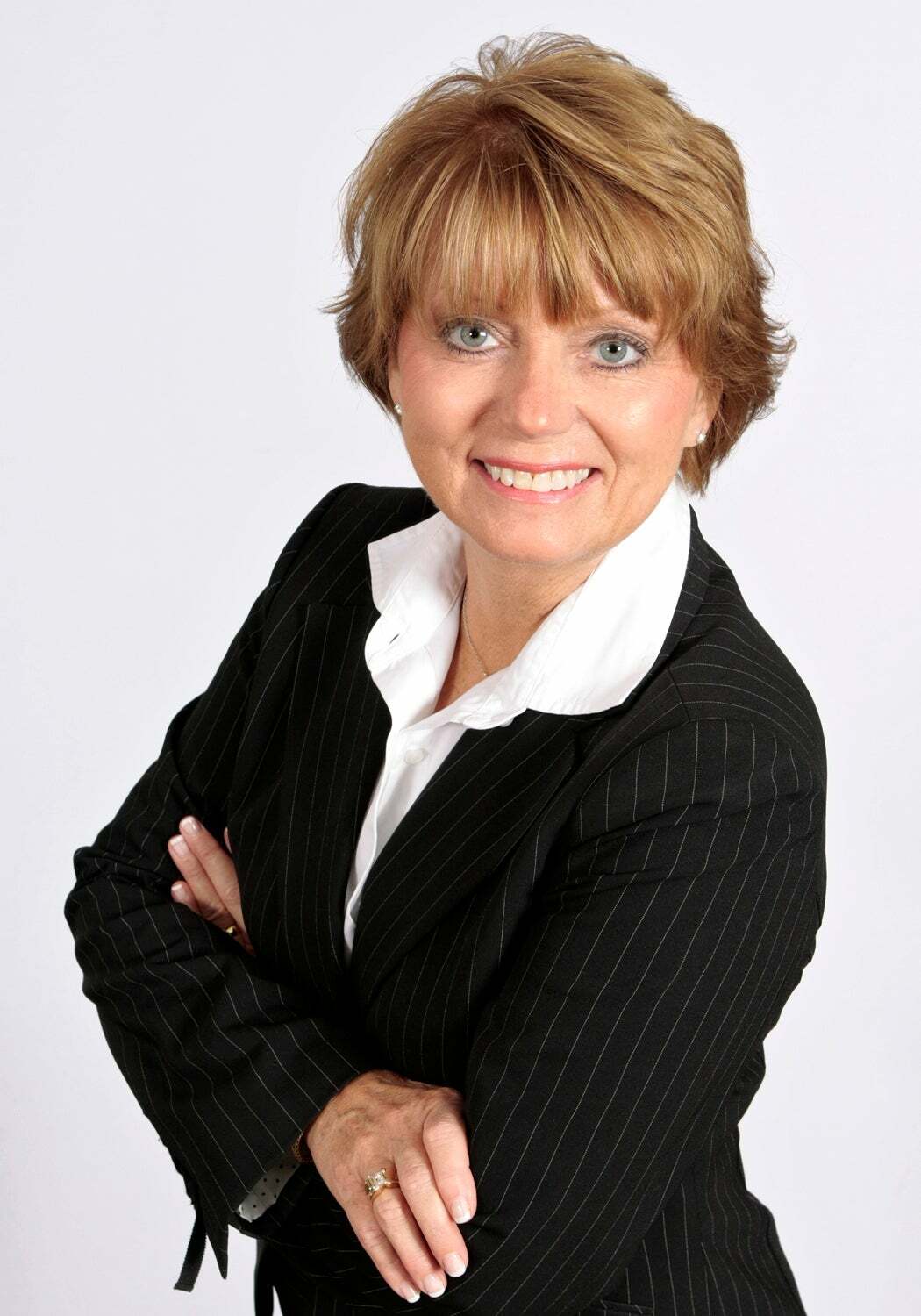 Debra Cassel, Real Estate Broker in Zionsville, Scheetz