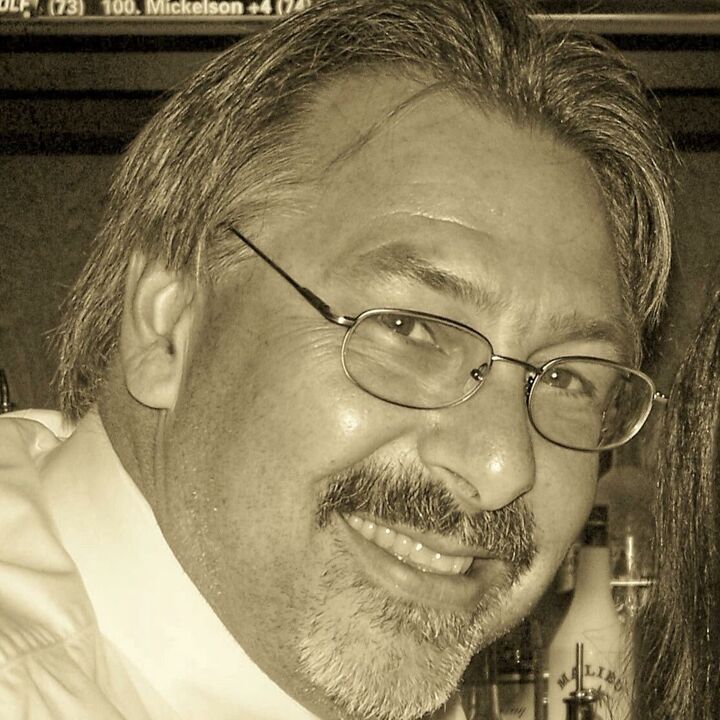 Bill Litz, Associate Real Estate Broker in Hendersonville, Wright Realty