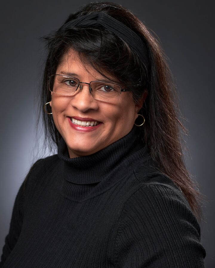 Josie Contrastano, Associate Real Estate Broker in Lords Valley, Keim Realtors