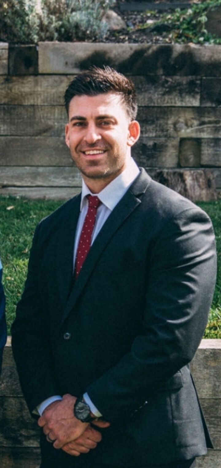 William Neubauer,  in Miller Place, Realty Connect