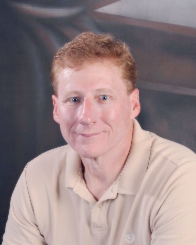 Scott Kierman, Real Estate Broker in Randolph, North East