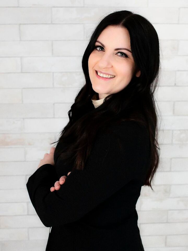 Charlene Matheson,  in Barrie, Coldwell Banker The Real Estate Centre, Brokerage