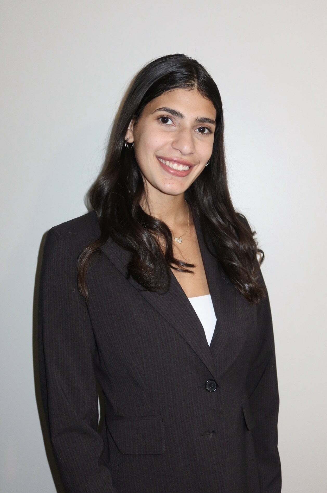 Ryia Braish, Real Estate Salesperson in Dearborn Heights, Curran & Oberski