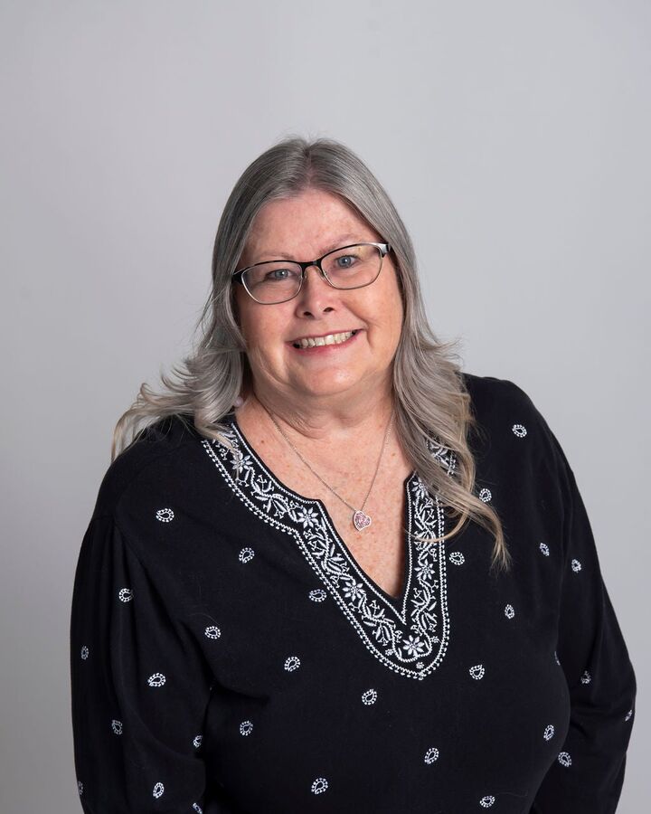 Kathy Swiney,  in Colorado Springs, Kenney & Company