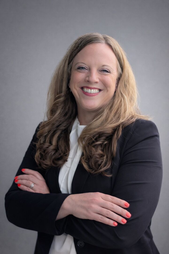 Jaymie L. Barth,  in Maple Valley, Windermere