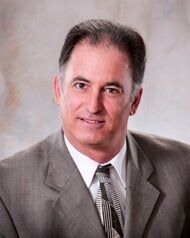 David Tassinari, Real Estate Salesperson in Medford, North East