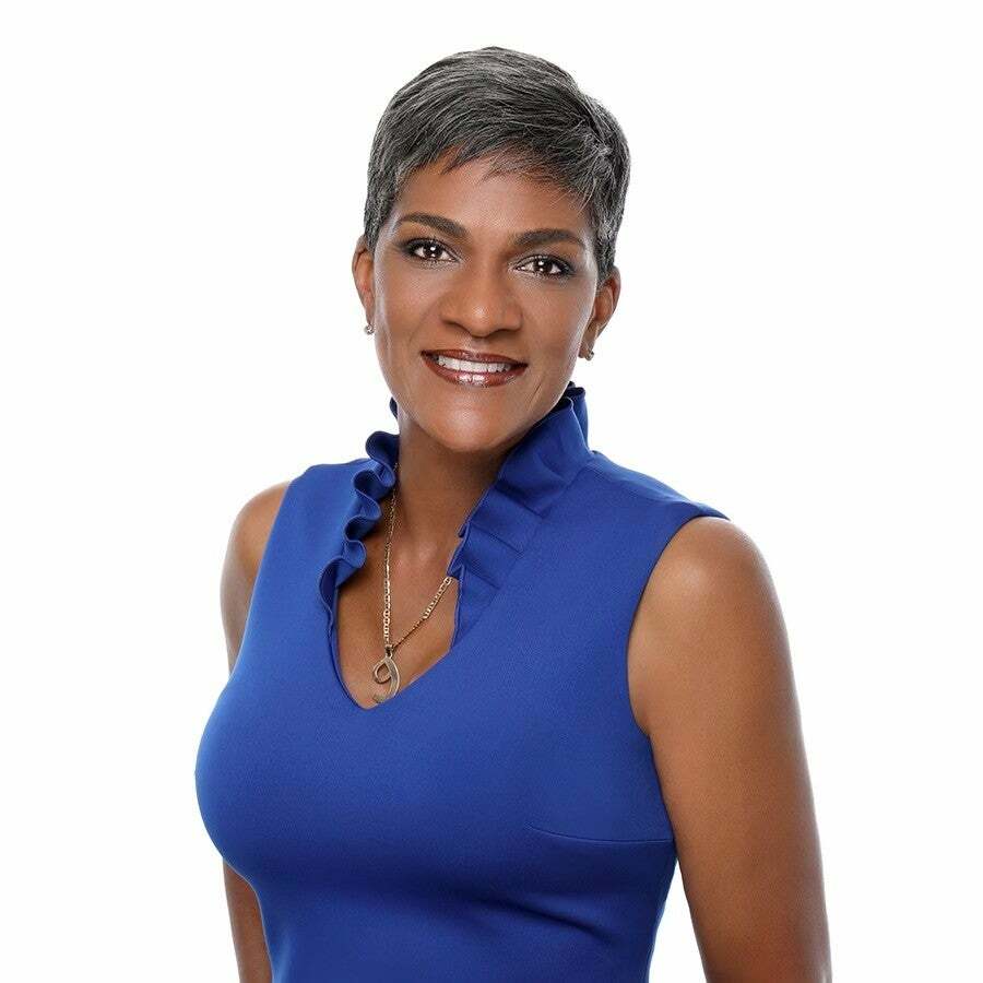Marilyn Arrieta, Real Estate Salesperson in Chula Vista, West