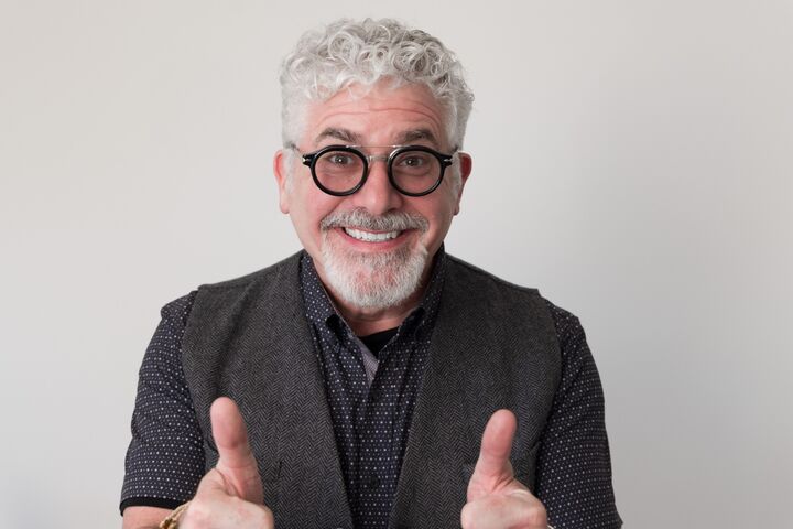 Matthew Skeel, Broker in Seattle, Windermere