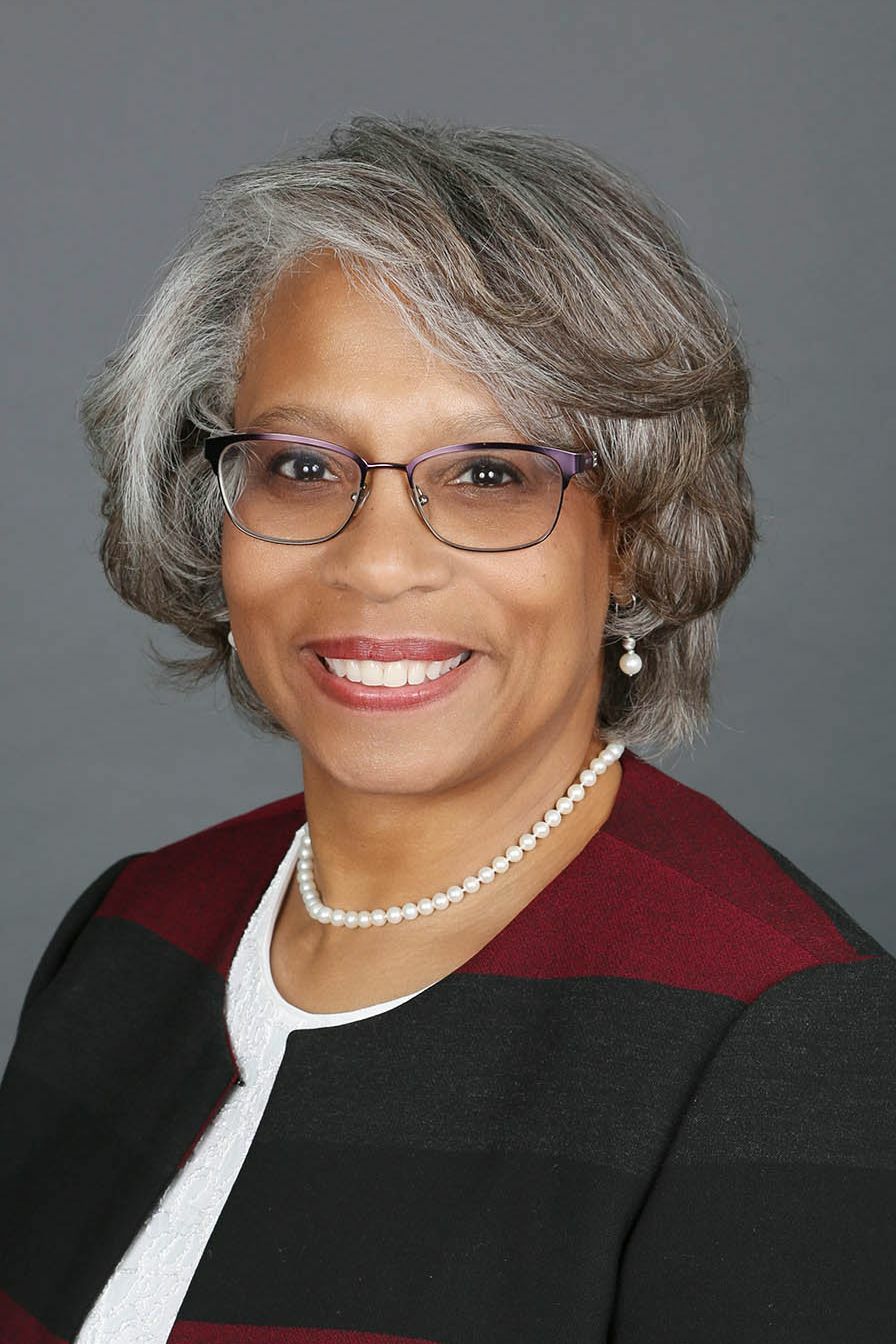 Kim Gibson