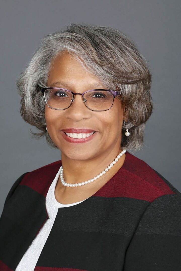 Kim Gibson