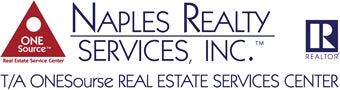 Gerard Occhiuzzo, Associate Real Estate Broker in Naples, ERA Real Solutions Realty