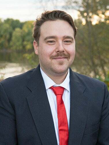 Stephen Kizilcan, Real Estate Salesperson in Rocky Hill, Clemens Group